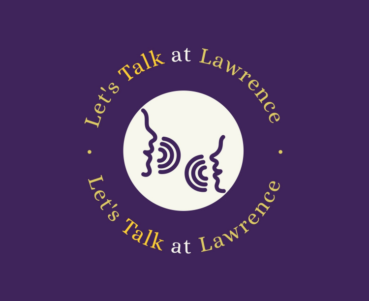 Let’s Talk at Lawrence: A Comprehensive Speech Therapy Program for Patients with Parkinson’s Disease